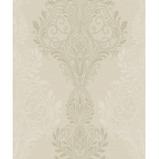 Немецкие обои Architector, коллекция Ferrara, артикул SL00804