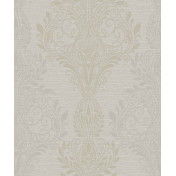 Немецкие обои Architector, коллекция Ferrara, артикул SL00808