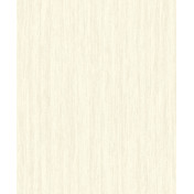 Немецкие обои Architector, коллекция Ferrara, артикул SL00810