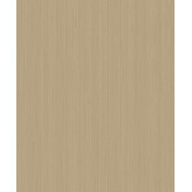 Немецкие обои Architector, коллекция Ferrara, артикул SL00815