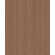 Немецкие обои Architector, коллекция Ferrara, артикул SL00817