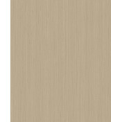 Немецкие обои Architector, коллекция Ferrara, артикул SL00820