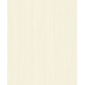 Немецкие обои Architector, коллекция Ferrara, артикул SL00823