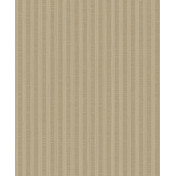 Немецкие обои Architector, коллекция Ferrara, артикул SL00824