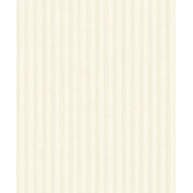 Немецкие обои Architector, коллекция Ferrara, артикул SL00827