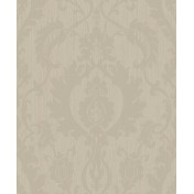 Немецкие обои Architector, коллекция Ferrara, артикул SL00828