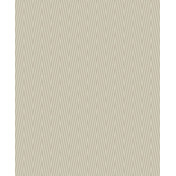 Немецкие обои Architector, коллекция Ferrara, артикул SL00832