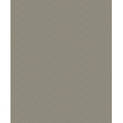 Немецкие обои Architector, коллекция Ferrara, артикул SL00833