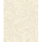 Немецкие обои Architector, коллекция Ferrara, артикул SL00838