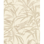 Немецкие обои Architector, коллекция Ferrara, артикул SL00839