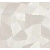 Немецкие обои Architector, коллекция Forme, артикул KT5920