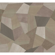 Немецкие обои Architector, коллекция Forme, артикул KT5922