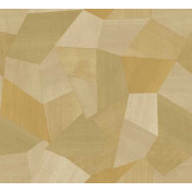 Немецкие обои Architector, коллекция Forme, артикул KT5923