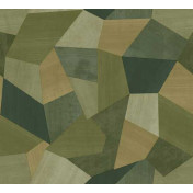 Немецкие обои Architector, коллекция Forme, артикул KT5925