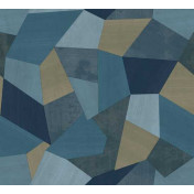 Немецкие обои Architector, коллекция Forme, артикул KT5927