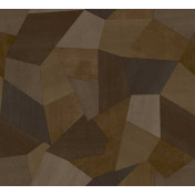 Немецкие обои Architector, коллекция Forme, артикул KT5928