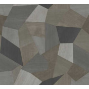 Немецкие обои Architector, коллекция Forme, артикул KT5929