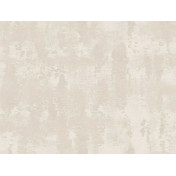 Немецкие обои Architector, коллекция Forme, артикул KT5980