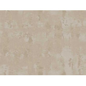 Немецкие обои Architector, коллекция Forme, артикул KT5981