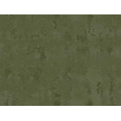 Немецкие обои Architector, коллекция Forme, артикул KT5985