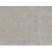 Немецкие обои Architector, коллекция Forme, артикул KT5986