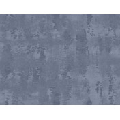 Немецкие обои Architector, коллекция Forme, артикул KT5987