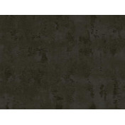 Немецкие обои Architector, коллекция Forme, артикул KT5989