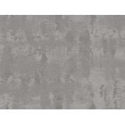 Немецкие обои Architector, коллекция Forme, артикул KT5996