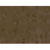 Немецкие обои Architector, коллекция Forme, артикул KT5998