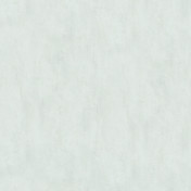 Немецкие обои Architector, коллекция Forme, артикул KT7364-02