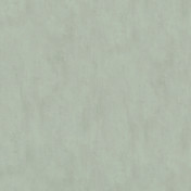 Немецкие обои Architector, коллекция Forme, артикул KT7364-03