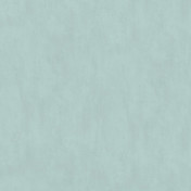 Немецкие обои Architector, коллекция Forme, артикул KT7364-05