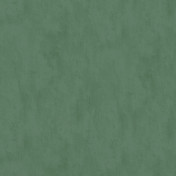 Немецкие обои Architector, коллекция Forme, артикул KT7364-10