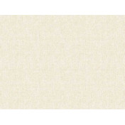 Немецкие обои Architector, коллекция Forme, артикул KT9471