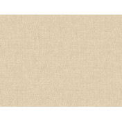 Немецкие обои Architector, коллекция Forme, артикул KT9472