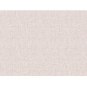 Немецкие обои Architector, коллекция Forme, артикул KT9474