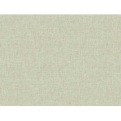 Немецкие обои Architector, коллекция Forme, артикул KT9475