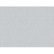 Немецкие обои Architector, коллекция Forme, артикул KT9476