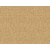 Немецкие обои Architector, коллекция Forme, артикул KT9482