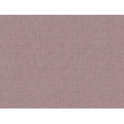 Немецкие обои Architector, коллекция Forme, артикул KT9484