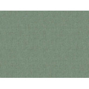 Немецкие обои Architector, коллекция Forme, артикул KT9485