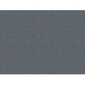 Немецкие обои Architector, коллекция Forme, артикул KT9487