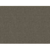 Немецкие обои Architector, коллекция Forme, артикул KT9489