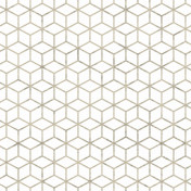 Немецкие обои Architector, коллекция Forme, артикул KT9715