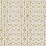 Немецкие обои Architector, коллекция Forme, артикул KT9716