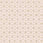 Немецкие обои Architector, коллекция Forme, артикул KT9718