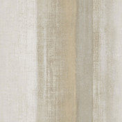 Немецкие обои Architector, коллекция Forme, артикул KT9752