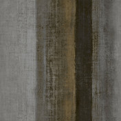 Немецкие обои Architector, коллекция Forme, артикул KT9759