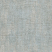 Немецкие обои Architector, коллекция Forme, артикул KT9796