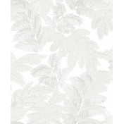 Немецкие обои Architector, коллекция Haven, артикул KT81810